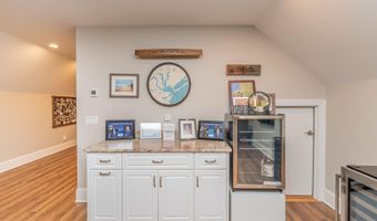 597 Wentworth Cir, Aiken, SC 29803