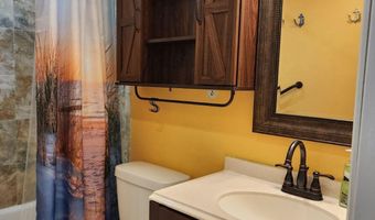 111 17th Ave, Belmar, NJ 07719