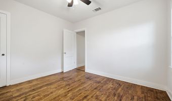 179 Summer Pl, Biloxi, MS 39530