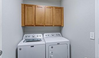 14214 Lakeview Ln, Broomfield, CO 80023