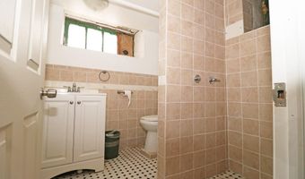 229 W CHEW Ave, Philadelphia, PA 19120