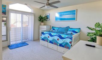 279 LAKESIDE Dr 7, Lewes, DE 19958