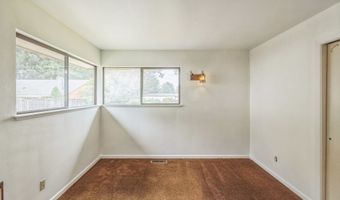 7000 SW 130TH Ave, Beaverton, OR 97008