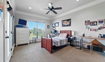 210 Augusta Ct, Aledo, TX 76008