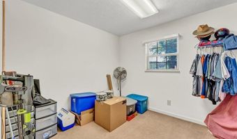 122 Circle Dr, Bean Station, TN 37708