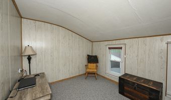 1021 East Blvd, Aurora, OH 44202