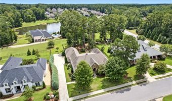 1655 ALEX Ave, Auburn, AL 36830