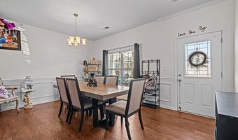 559 Falls Cottage Run, Boiling Springs, SC 29316