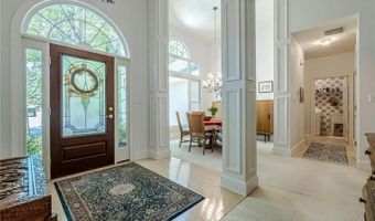 322 Pebble Trl, Alpharetta, GA 30003