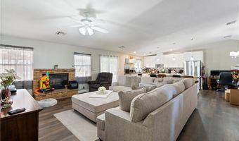 1800 N Torrey Pines Dr, Las Vegas, NV 89108