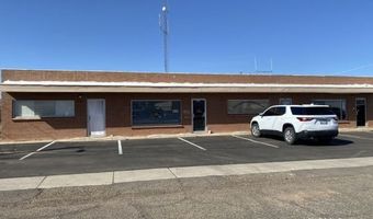 828 Vista Ave, Page, AZ 86040