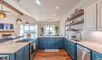 233 Calumet St, Abilene, TX 79606