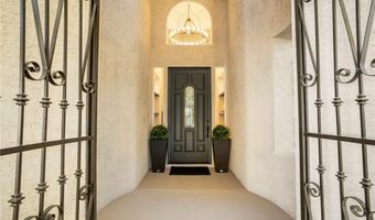 9521 Queen Charlotte Dr, Las Vegas, NV 89145