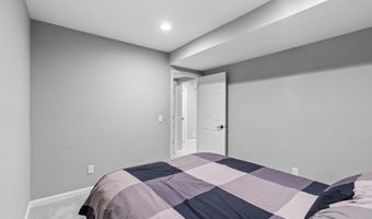6284 Marlowe Ave NE, Albertville, MN 55301