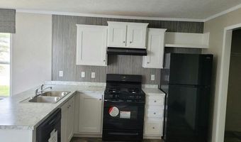 179 QUARRY HILL Ests 179, Akron, NY 14001