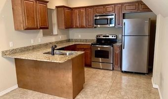 3401 SW 2nd St 205, Bentonville, AR 72712