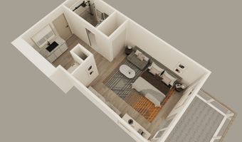47-070 Laenani Dr C, Kaneohe, HI 96744
