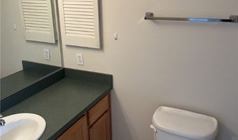 693 Elmwood Pt, Aurora, OH 44202