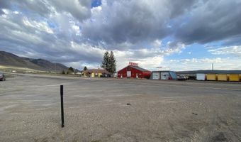 31 US-30, Cokeville, WY 83114