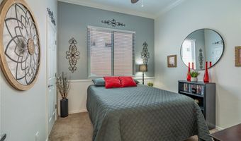 1109 Legends Dr, Bullhead City, AZ 86429