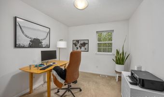 645 Abbey Mill Dr SE, Ada, MI 49301