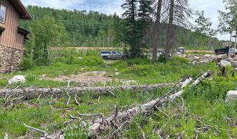 12176 E BIG COTTONWOOD Cyn, Brighton, UT 84121