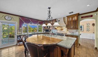 5533 Aldren Ct, Agoura Hills, CA 91301