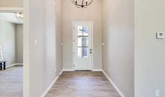 253 FM 2044, Alice, TX 78332