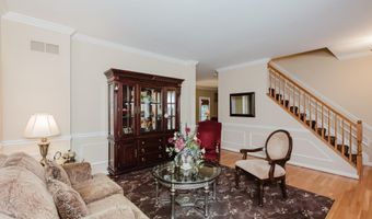 9 E BROOK HILL Ct, Bel Air, MD 21014
