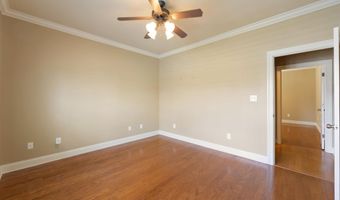 25112 Kingston Dr, Athens, AL 35613