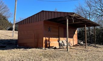 1984 Limestone Rd, Beattie, KS 66406