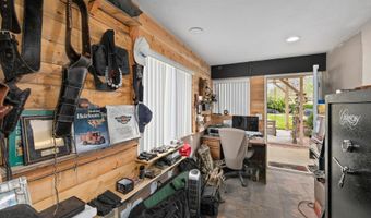 8873 Hunter Pass, Alpine, CA 91901