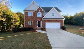 1155 Augustine Dr, Auburn, GA 30680