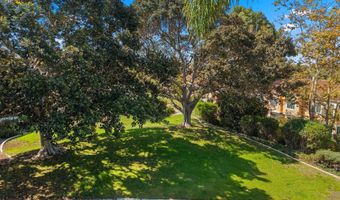 4251 Arroyo Vista Way 345, Oceanside, CA 92057