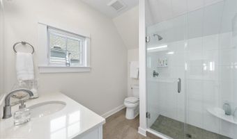 34980 HASSELL AVENUE Ext, Bethany Beach, DE 19930