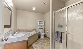 15529 Lonesome Dove St, Box Elder, SD 57719