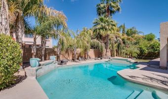 2892 E BEECHNUT Pl, Chandler, AZ 85249