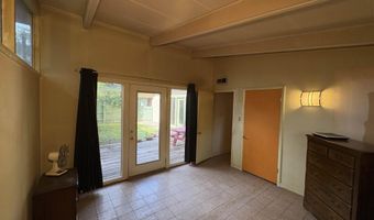 1906 Sylvia St, Arkadelphia, AR 71923