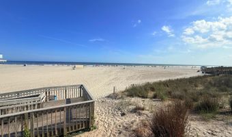 131 N CONGRESS Ave, Atlantic City, NJ 08401