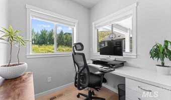 2177 W Winter Camp Dr, Boise, ID 83703