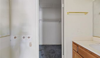 15386 Fremont Dr, Adelanto, CA 92301