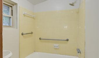 1654 Pendleton Rd, Augusta, GA 30904