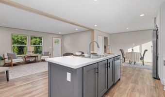 1240 Bloomery Rd, Bailey, NC 27807