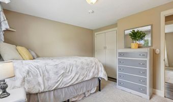 404 SW 11TH St, Battle Ground, WA 98604