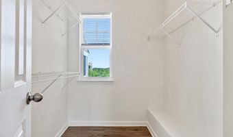42189 SHORECREST Ter, Aldie, VA 20105