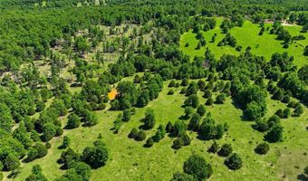 210 County Road 320, Alton, MO 65606