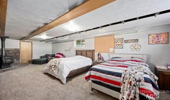 1537 E 4250 N, Buhl, ID 83316