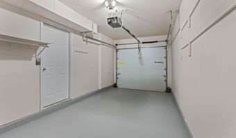 3110- C 9TH Rd N, Arlington, VA 22201