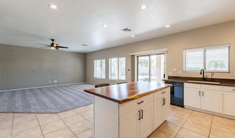 1245 E SAN CARLOS Way, Chandler, AZ 85249