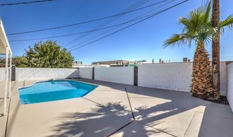 3012 Holly Hill Ave, Las Vegas, NV 89104